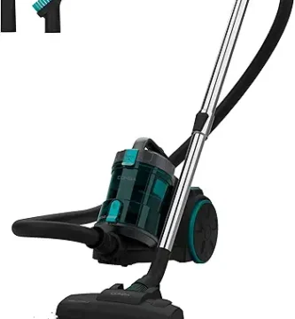 aspiradoras cecotec 3 182 aspiradoras cecotec file