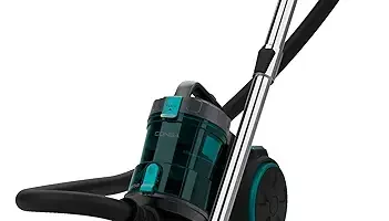 182 aspiradoras cecotec file