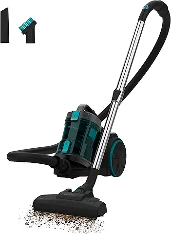 aspiradoras cecotec 1 182 aspiradoras cecotec file