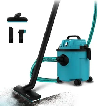 aspiradoras el corte ingles 2 183 aspiradoras el corte ingles file