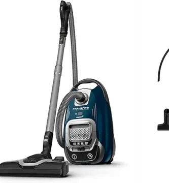 aspiradores rowenta 1 184 aspiradores rowenta file