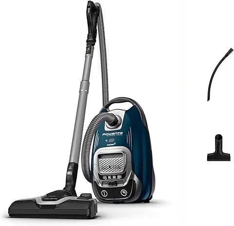 aspiradores rowenta 1 184 aspiradores rowenta file