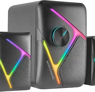 subwoofer altavoces 1 185 subwoofer altavoces file