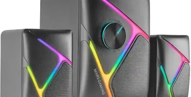 subwoofer altavoces 30 185 subwoofer altavoces file