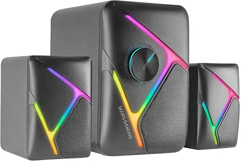 subwoofer altavoces 1 185 subwoofer altavoces file