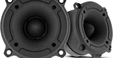 tweeters altavoces 29 186 tweeters altavoces file