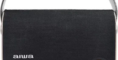 altavoces aiwa 28 187 altavoces aiwa file