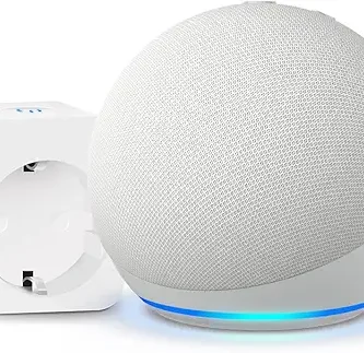 188 altavoces alexa file