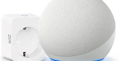 altavoces alexa 27 188 altavoces alexa file