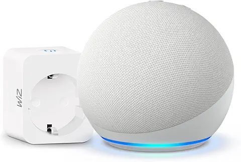 altavoces alexa 1 188 altavoces alexa file