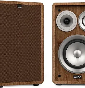 189 altavoces bw file