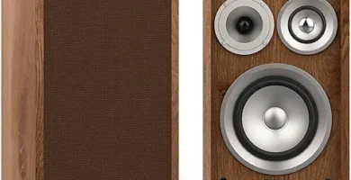 altavoces b&w 26 189 altavoces bw file