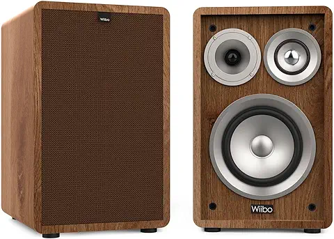 altavoces b&w 1 189 altavoces bw file