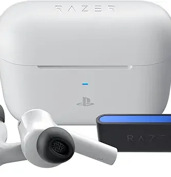 19 apple airpods file