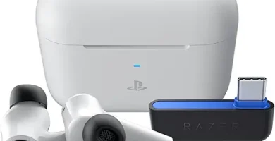 19 apple airpods file