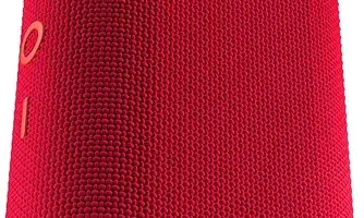 altavoces bluetooh 25 190 altavoces bluetooh file