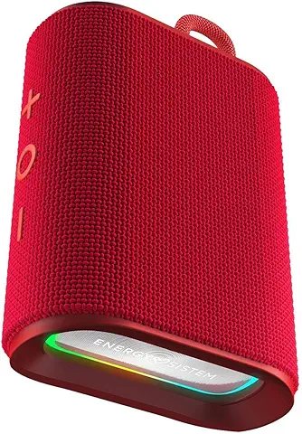 altavoces bluetooh 1 190 altavoces bluetooh file