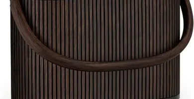 altavoces bowers and wilkins 24 191 altavoces bowers and wilkins file