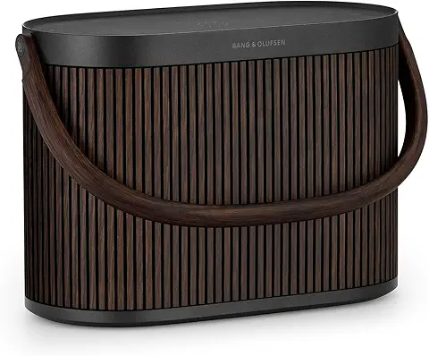 altavoces bowers and wilkins 1 191 altavoces bowers and wilkins file