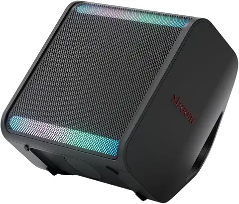 altavoces dj 1 192 altavoces dj file