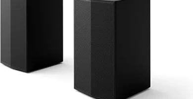 altavoces inalámbricos 22 193 altavoces inalambricos file