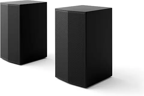 altavoces inalámbricos 1 193 altavoces inalambricos file