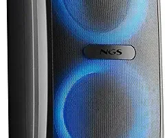 altavoces jbl grandes 21 194 altavoces jbl grandes file