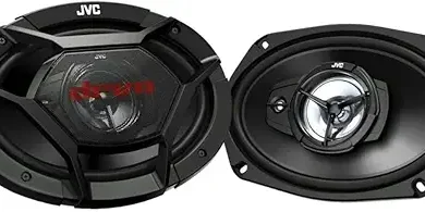 altavoces jvc 20 195 altavoces jvc file