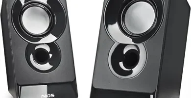 altavoces profesionales 19 196 altavoces profesionales file