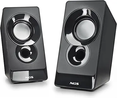 altavoces profesionales 1 196 altavoces profesionales file