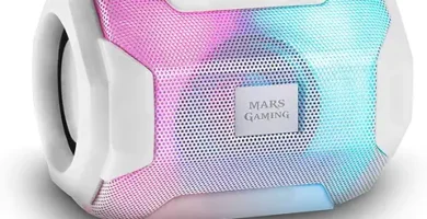 altavoces radio bluetooth 18 197 altavoces radio bluetooth file