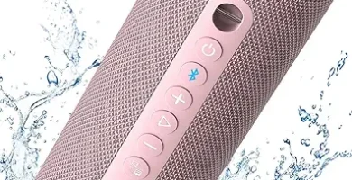 altavoces tronsmart 17 198 altavoces tronsmart file