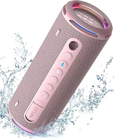 altavoces tronsmart 1 198 altavoces tronsmart file