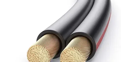 cable para altavoces 16 199 cable para altavoces file