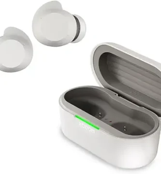 20 airpods apple file