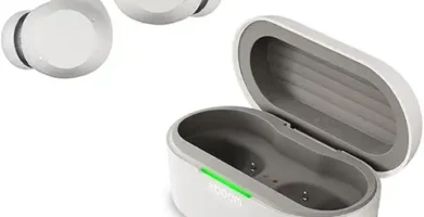 20 airpods apple file