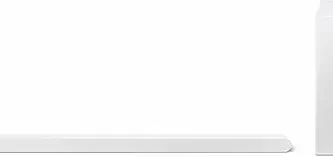 200 samsung altavoces file
