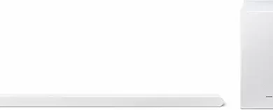 samsung altavoces 15 200 samsung altavoces file