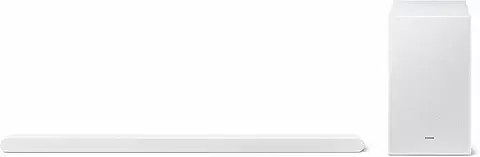 samsung altavoces 1 200 samsung altavoces file