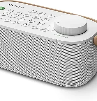 201 sony altavoces file