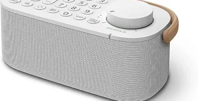 sony altavoces 14 201 sony altavoces file