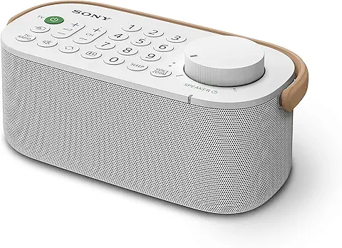 sony altavoces 1 201 sony altavoces file