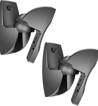 202 soporte altavoces pared file