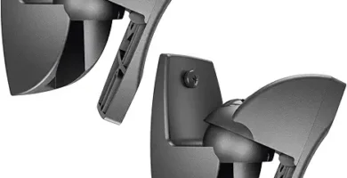 soporte altavoces pared 13 202 soporte altavoces pared file