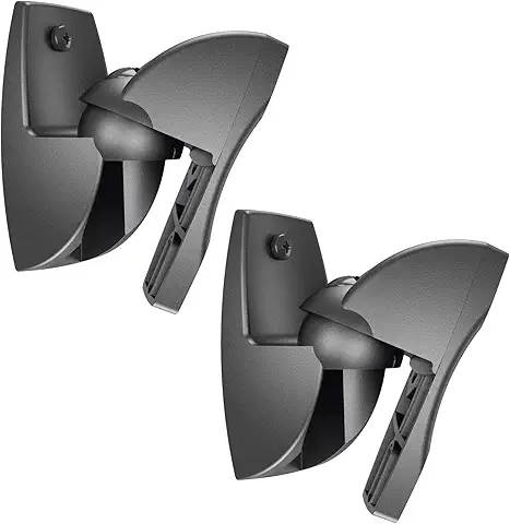 soporte altavoces pared 1 202 soporte altavoces pared file