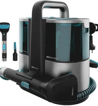 203 aspiradora de agua file