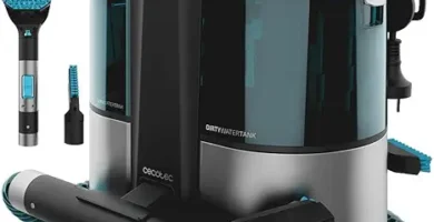 aspiradora de agua 12 203 aspiradora de agua file