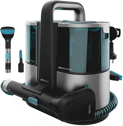 aspiradora de agua 1 203 aspiradora de agua file