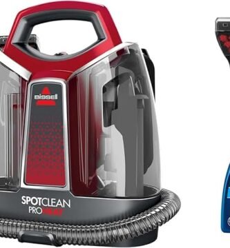 204 aspirador de agua file