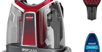 aspirador de agua 11 204 aspirador de agua file